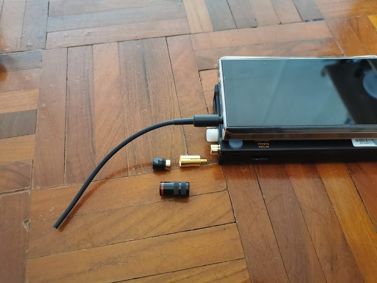 国内絶滅寸前！』 GRADO PS500e のクチコミ掲示板 - 価格.com