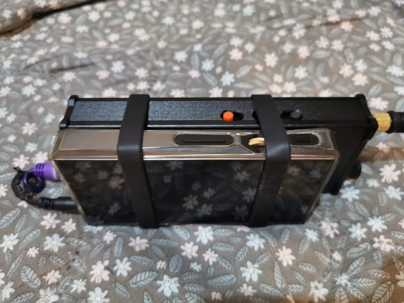 国内絶滅寸前！』 GRADO PS500e のクチコミ掲示板 - 価格.com