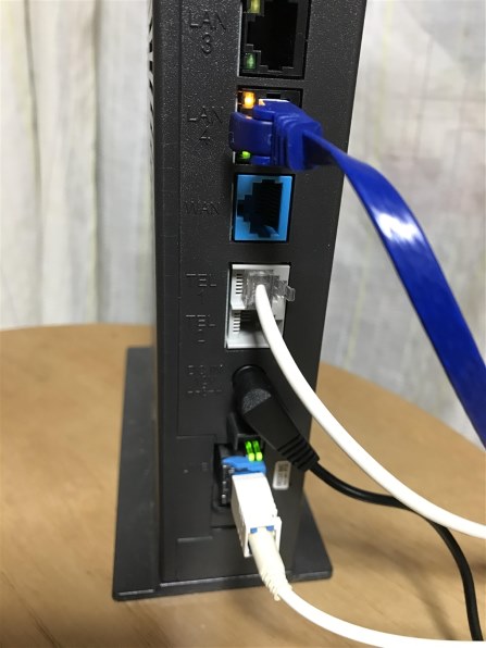 NEC - NEC WG2200HP WIーFI ルーター Amazon | NEC Aterm 無線LAN親機 WiFiルーター 11ac/n/a/g/b