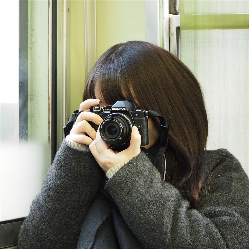 初心者の購入機選びについて』 SONY α5100 ILCE-5100L パワーズーム