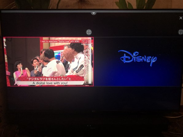 LG 49インチ 4K液晶テレビ 49SM8100PJB Amazon.co.jp: LG 49V型 4Kチューナー内蔵 液晶テレビ Alexa搭載