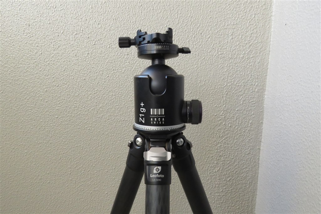 本日限定値下げ SONY SEL200600G + RRS LCF-102 他 新品)SONY (ソニー) FE 200-600mm F5.6-6.3 G OSS SEL200600G