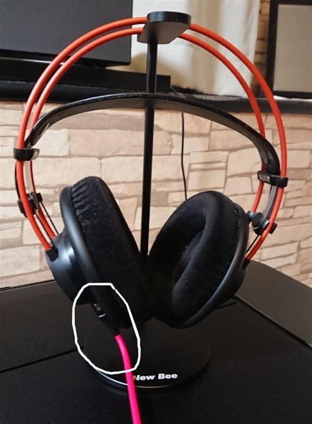 AKG K712 PRO投稿画像・動画 - 価格.com