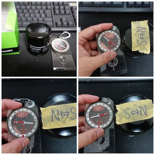 カワサキ Zx 10r 価格 Com