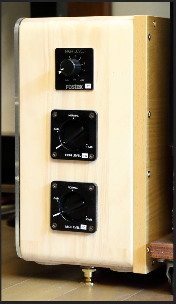 BSS Fds340モノラルチャンデバ2台動作品 BSS Fds340モノラルチャンデバ2台動作品