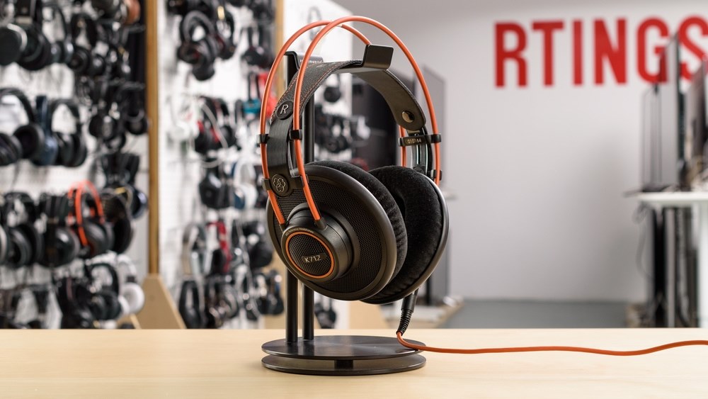 ヘッドバンドについて質問です』 AKG K712 PRO のクチコミ掲示板 ヘッドバンドについて質問です』 AKG K712 PRO のクチコミ掲示板