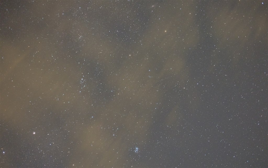 最終値下げ！富士フィルム 16mm f1.4 単焦点 xマウント 星空撮影に！ 最終値下げ！富士フィルム 16mm f1.4 単焦点 xマウント 星空撮影に