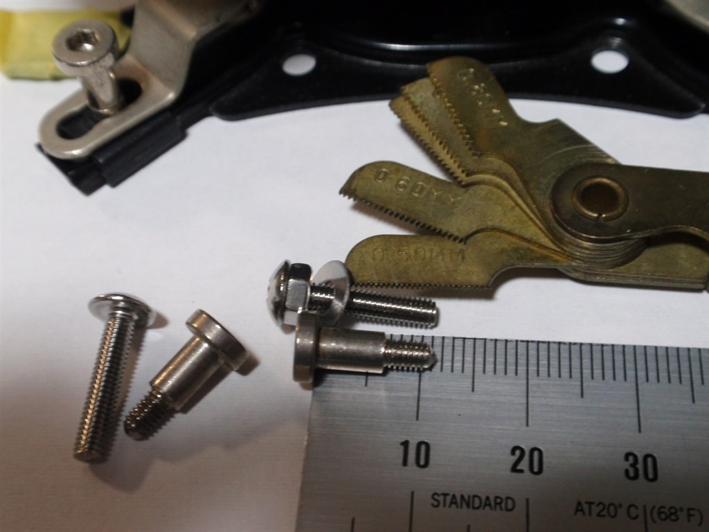 取り付けネジの規格 Zalman Cnps9900 Max ブルーled のクチコミ掲示板 価格 Com