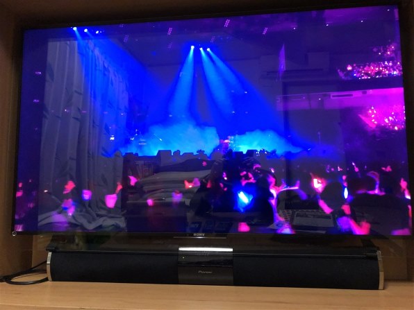 SALE꙳★*ﾟパイオニア Pioneer ホームシアター HTP-SB300 スリムで簡単セッティングのフロントサラウンドシステム「HTP-SB300