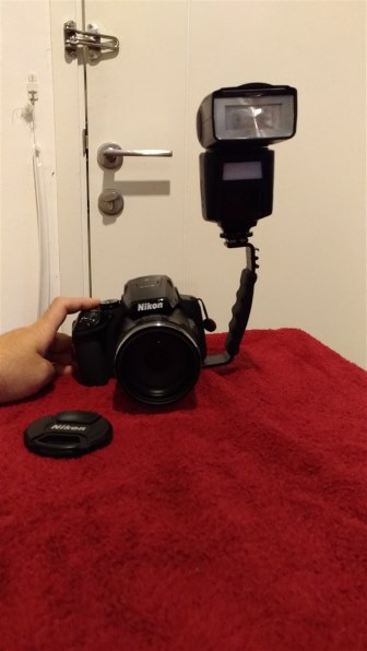 ニコン COOLPIX P900のクチコミ - 価格.com