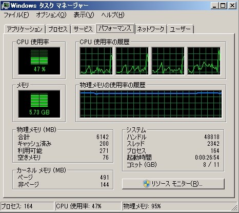 3台目の自作PCの相談』 ASUS ROG STRIX Z390-F GAMING の