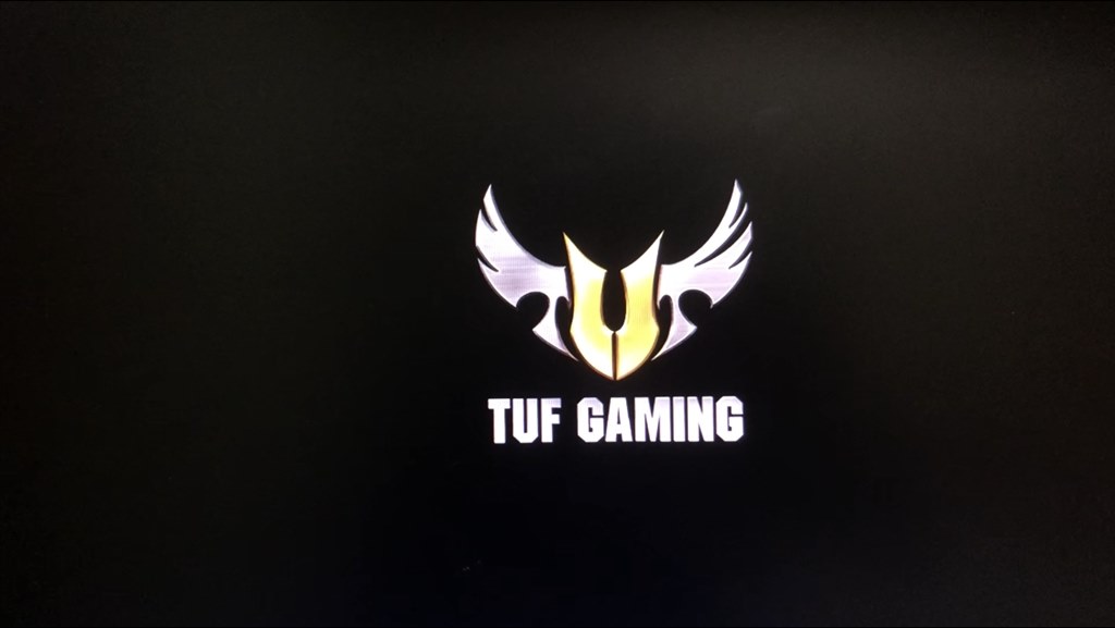 起動フリーズ Asus Tuf Gaming X570 Plus のクチコミ掲示板 価格 Com