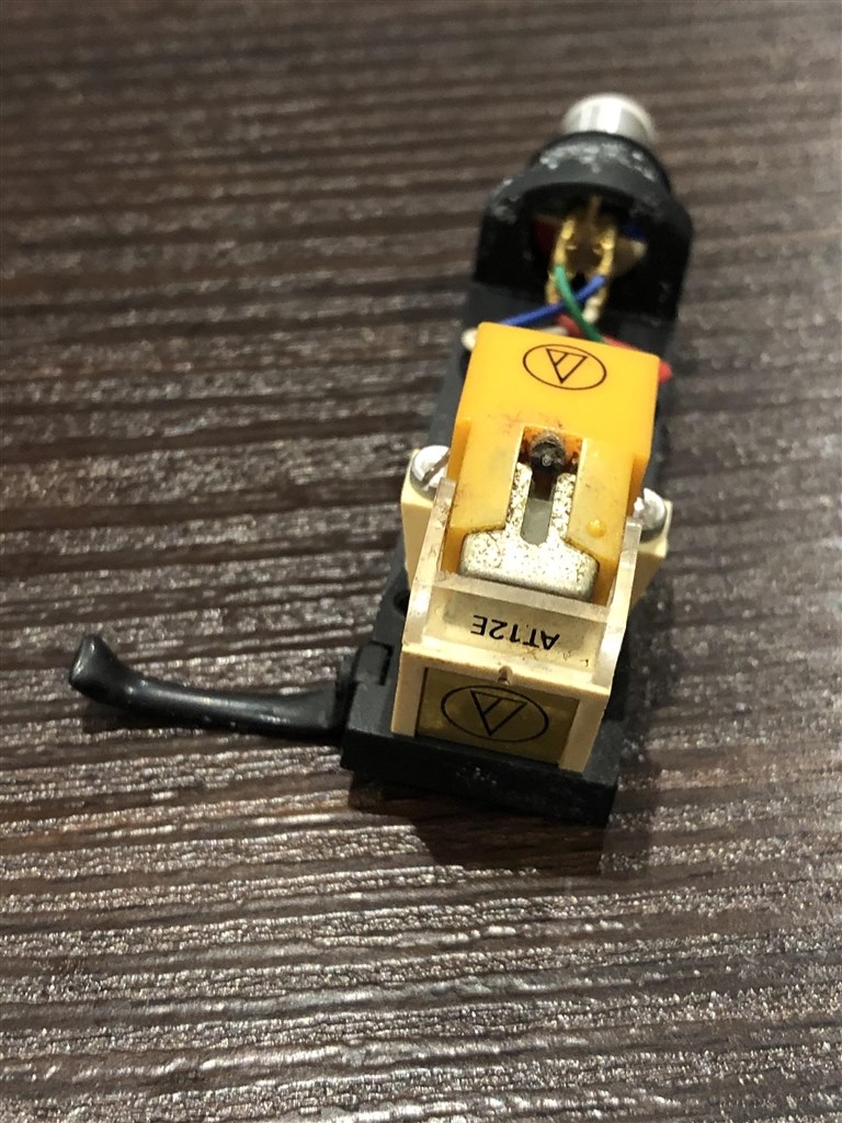 スピーカーとの接続について』 DENON PMA-390RE(SP) [プレミアム