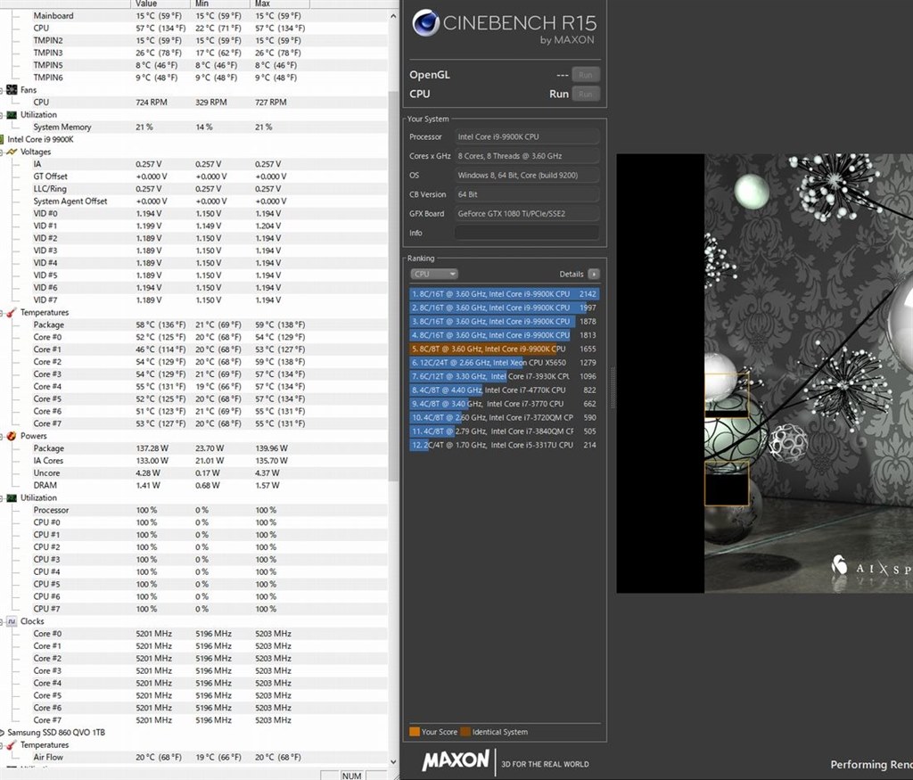 いくらウワサの的のCPUでも 10万円 は よ～払わんよな～！』 AMD Ryzen 9 3950X BOX のクチコミ掲示板 - 価格.com