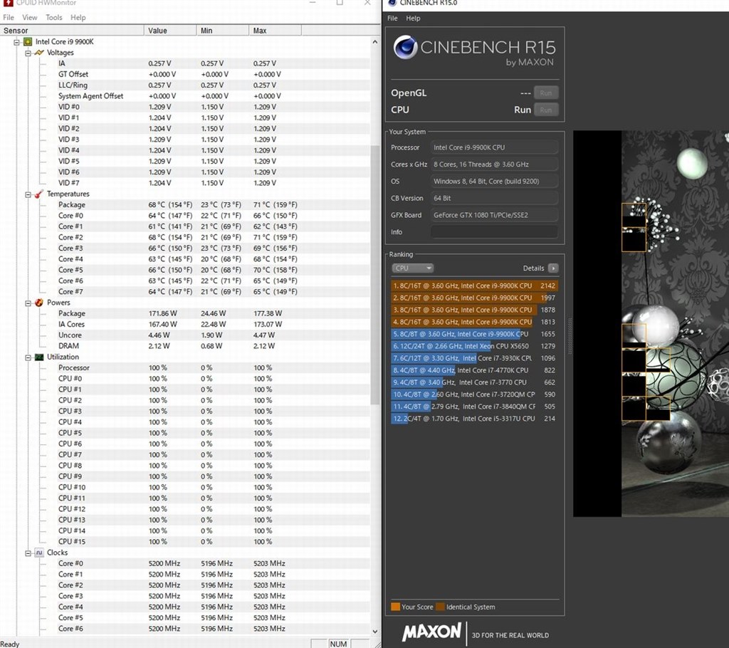 いくらウワサの的のCPUでも 10万円 は よ～払わんよな～！』 AMD Ryzen 9 3950X BOX のクチコミ掲示板 - 価格.com