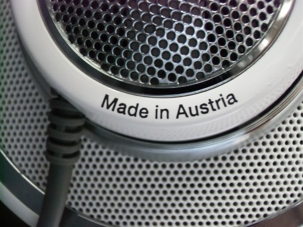 AKG K701-Y3投稿画像・動画 - 価格.com AKG K701-Y3投稿画像・動画 - 価格.com