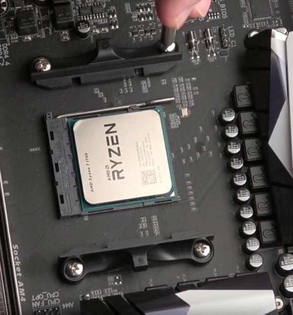 ネジ紛失』 GIGABYTE B450 AORUS PRO WIFI [Rev.1.0] のクチコミ掲示板