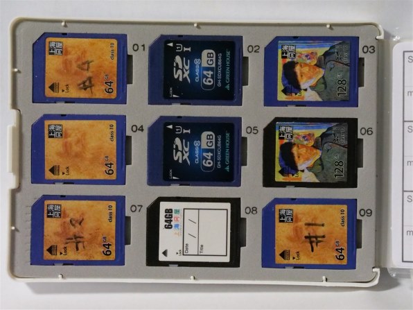 SDカード買い忘れてました…』 オリンパス OM-D E-M5 Mark III 14-150mm