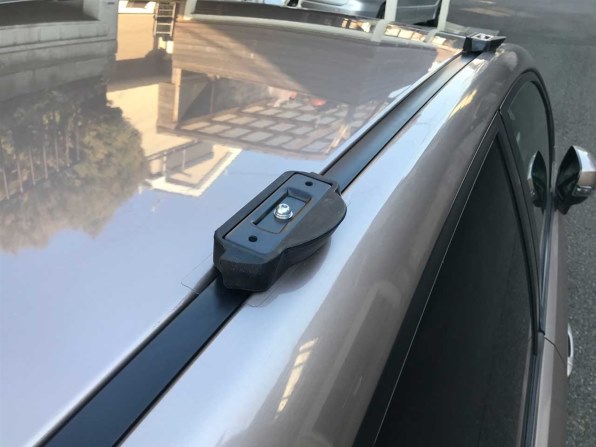 スバル フォレスター 12年モデルのクチコミ 価格 Com