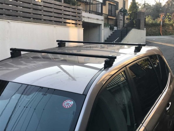 スバル フォレスター 12年モデルのクチコミ 価格 Com