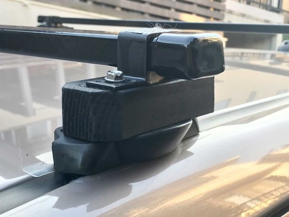 スバル フォレスター 12年モデルのクチコミ 価格 Com