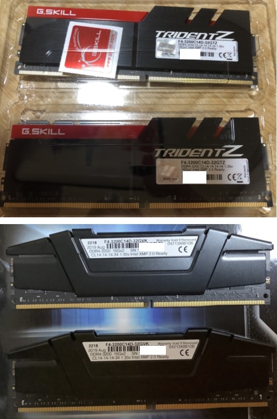 MSI X570 ACE Ryzen5950x Gskill 32G OCメモリ x570-ace-storage-bg.jpg