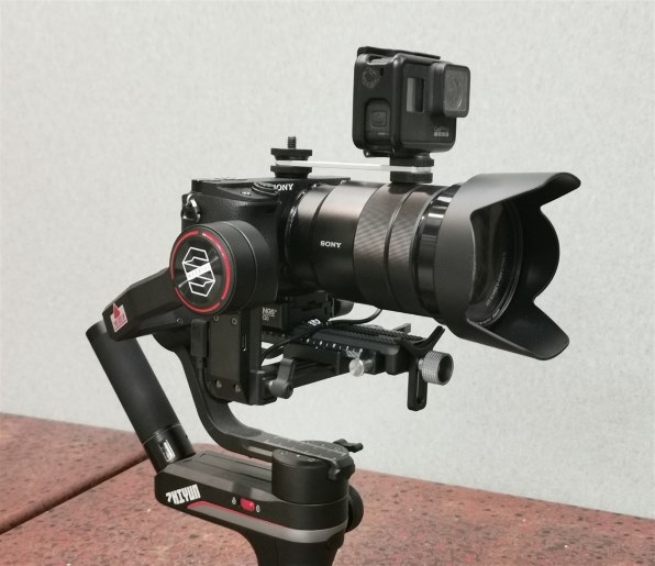 SONY HDR-AS300R投稿画像・動画 - 価格.com SONY HDR-AS300R投稿画像・動画 - 価格.com