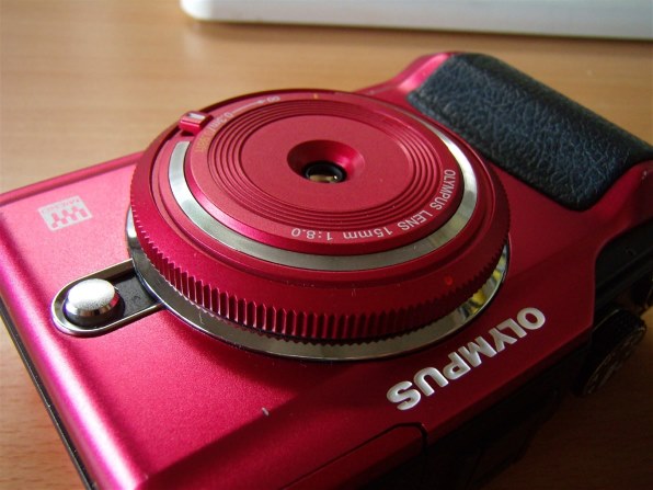 オリンパス CAMEDIA FE-200で撮影された写真 - 価格.com