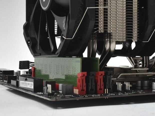 組み合わせについて』 ASUS PRIME B450M-A のクチコミ掲示板 - 価格.com