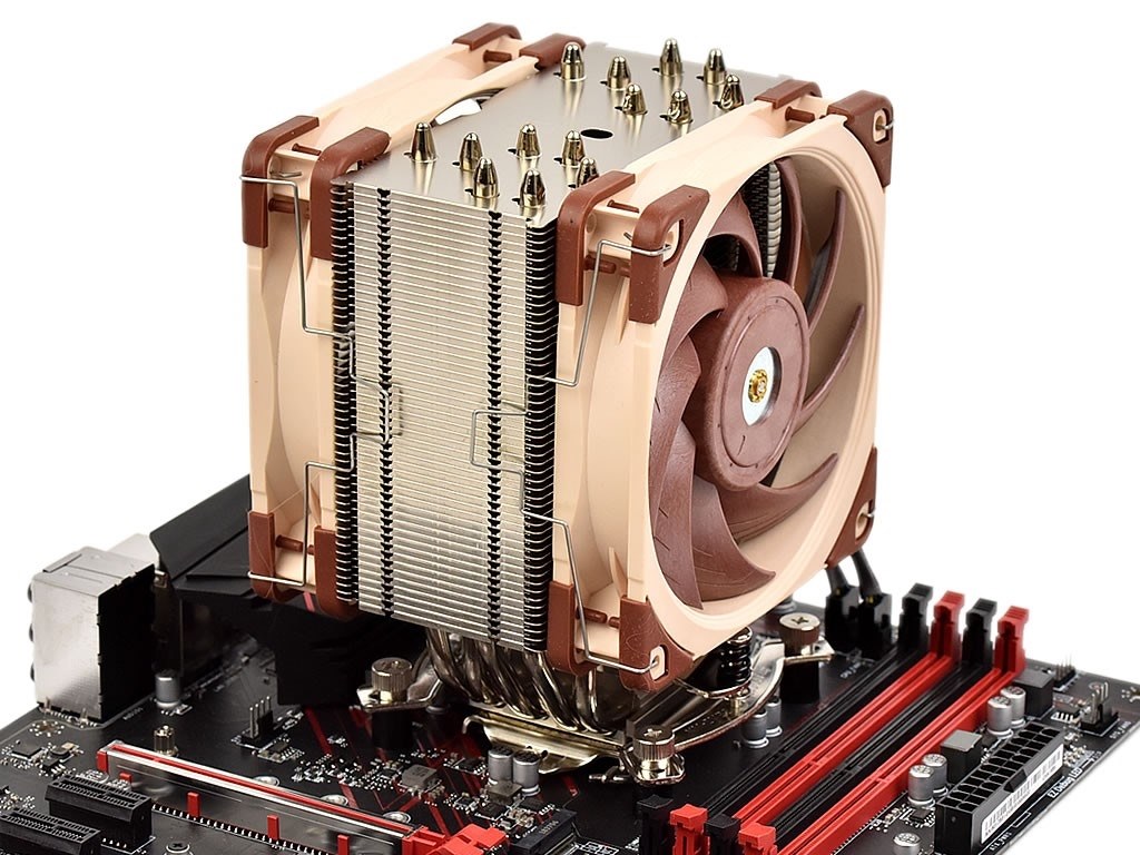 Ryzen 3600 + b450M-A + 16gメモリ + cpuクーラー Ryzen 3600 + b450M-A + 16gメモリ + cpuクーラー