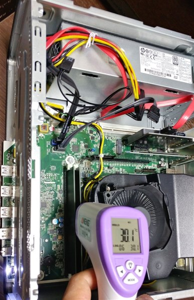 HP HP Desktop 190-0204jp Ryzen 5/8GB/2TB HDD 価格.com限定 HP HP Desktop 190-0204jp Ryzen 5/8GB/2TB HDD 価格.com限定