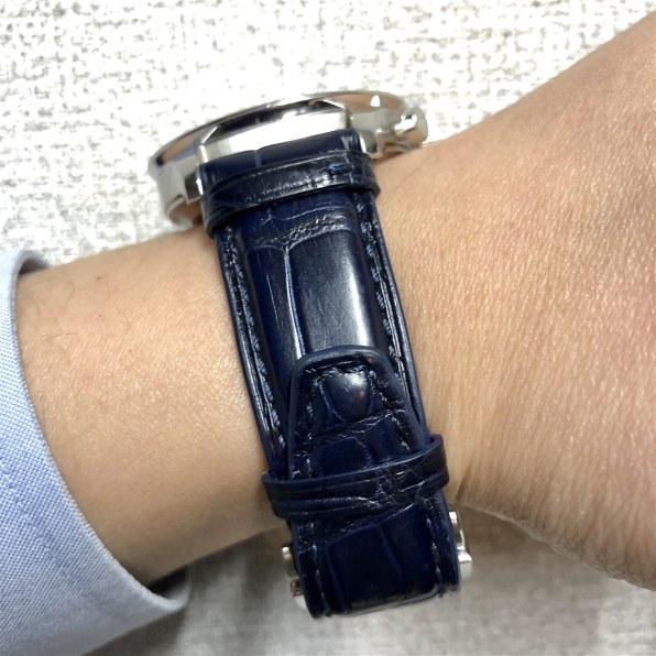 IWC ポルトギーゼ クロノグラフ IW371446 価格比較 - 価格.com IWC ポルトギーゼ クロノグラフ IW371446 価格比較 - 価格.com