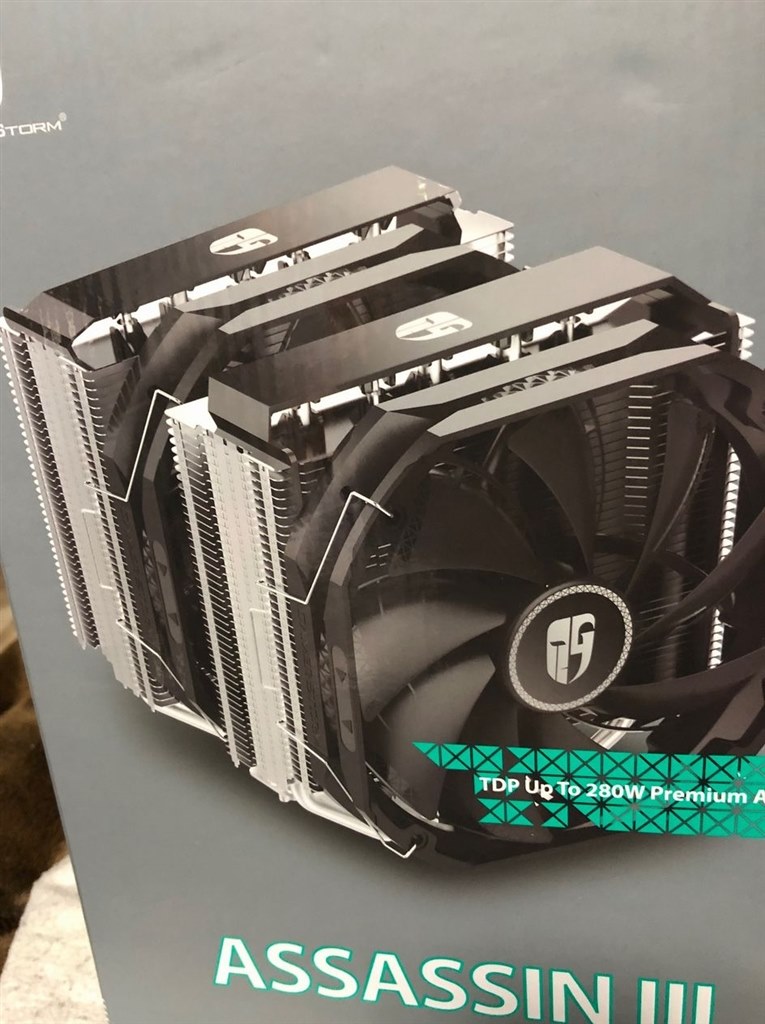 組み合わせについて』 ASUS PRIME B450M-A のクチコミ掲示板 - 価格.com