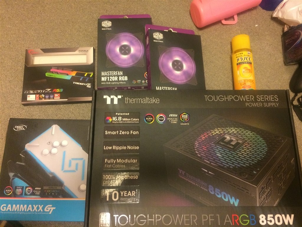 マニュアル記載のない謎のデバックコード「００」について』 MSI MEG X570 ACE のクチコミ掲示板 - 価格.com