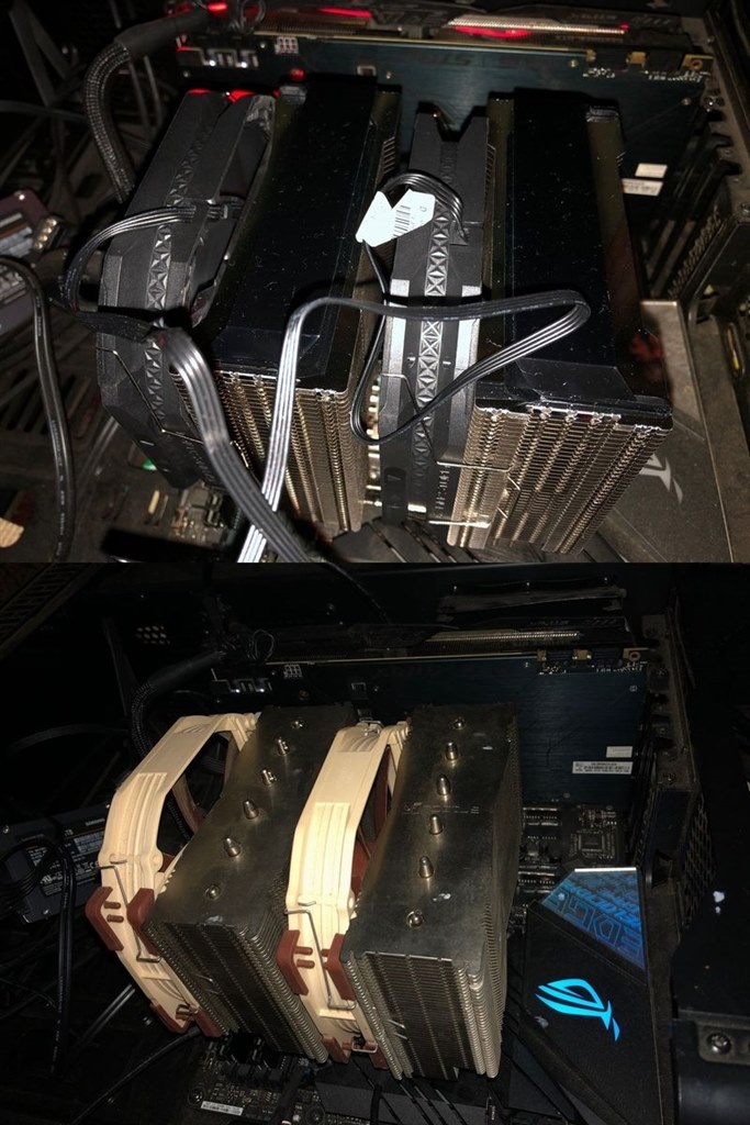 組み合わせについて』 ASUS PRIME B450M-A のクチコミ掲示板 - 価格.com