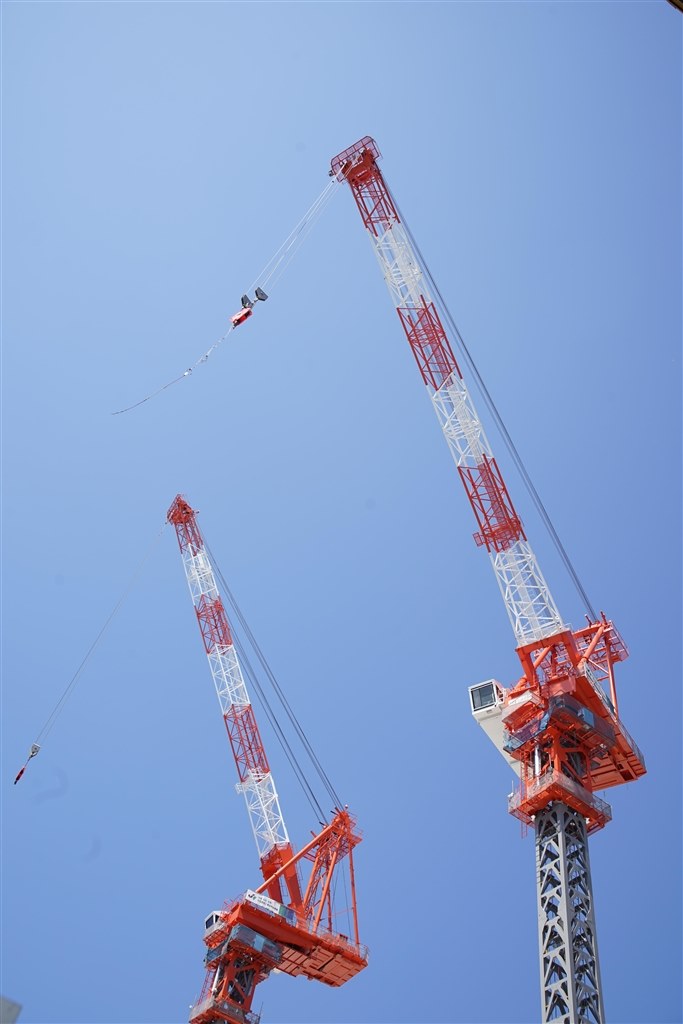 ZENITロシア製　非常に明るい０．９５　５０ＭＭ ZENITロシア製非常に明るい0．9550MM