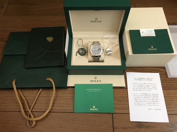 kouhei S 個人製作 ファンドフレット（34.5/33インチ) kouhei S 個人