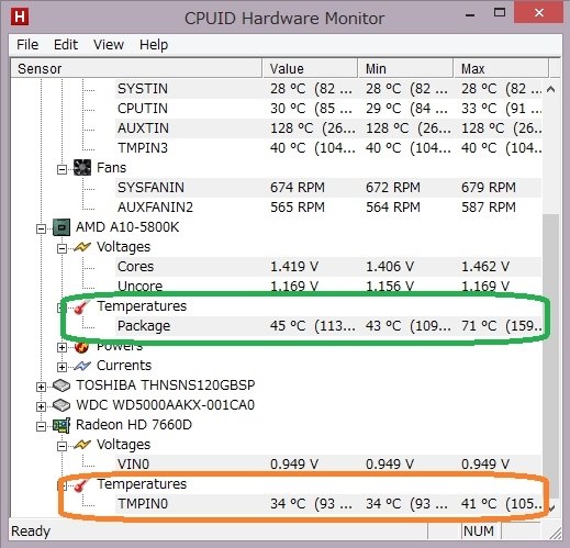 Cpu使用率100 Gpu使用率10 でゲームがクラッシュします クチコミ掲示板 価格 Com