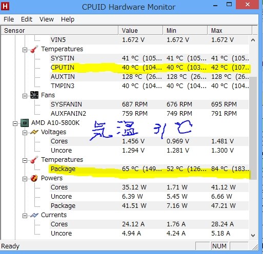 Cpu使用率100 Gpu使用率10 でゲームがクラッシュします クチコミ掲示板 価格 Com