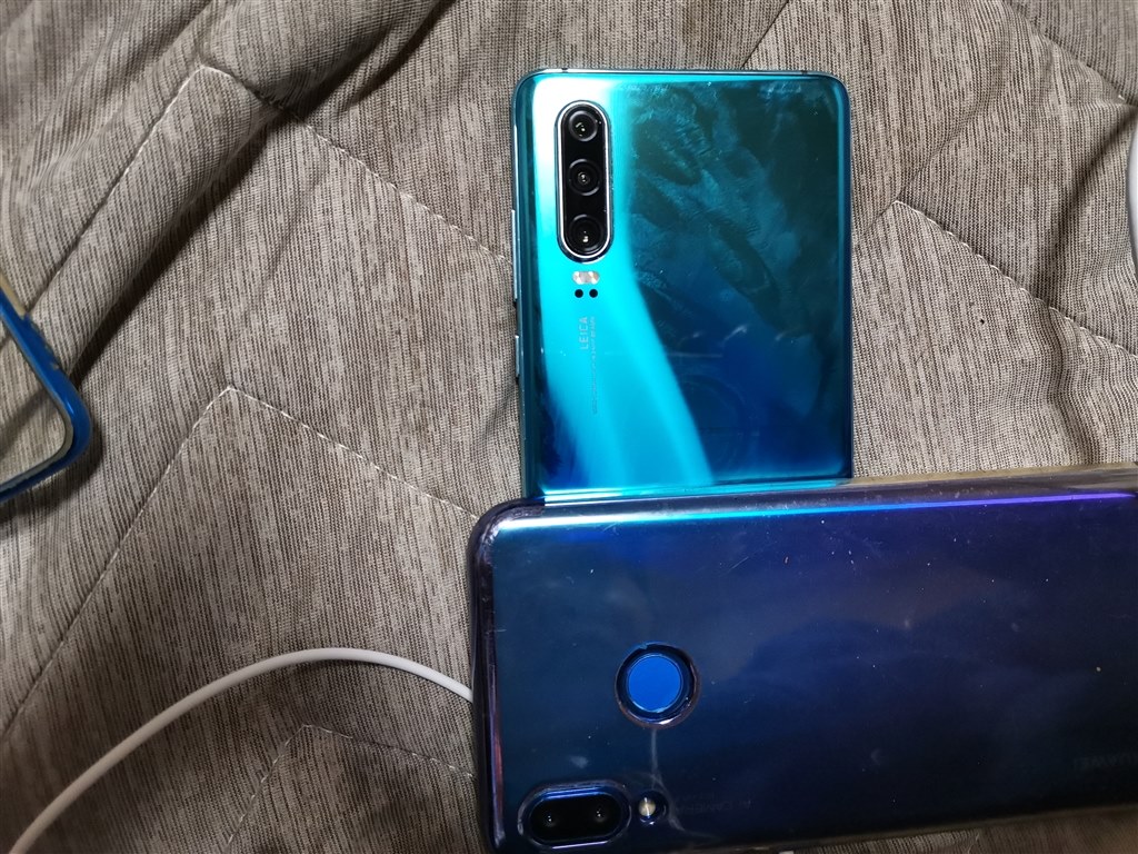 型番?』 HUAWEI HUAWEI P30 SIMフリー のクチコミ掲示板 - 価格.com 型番?』 HUAWEI HUAWEI P30 SIMフリー のクチコミ掲示板 - 価格.com