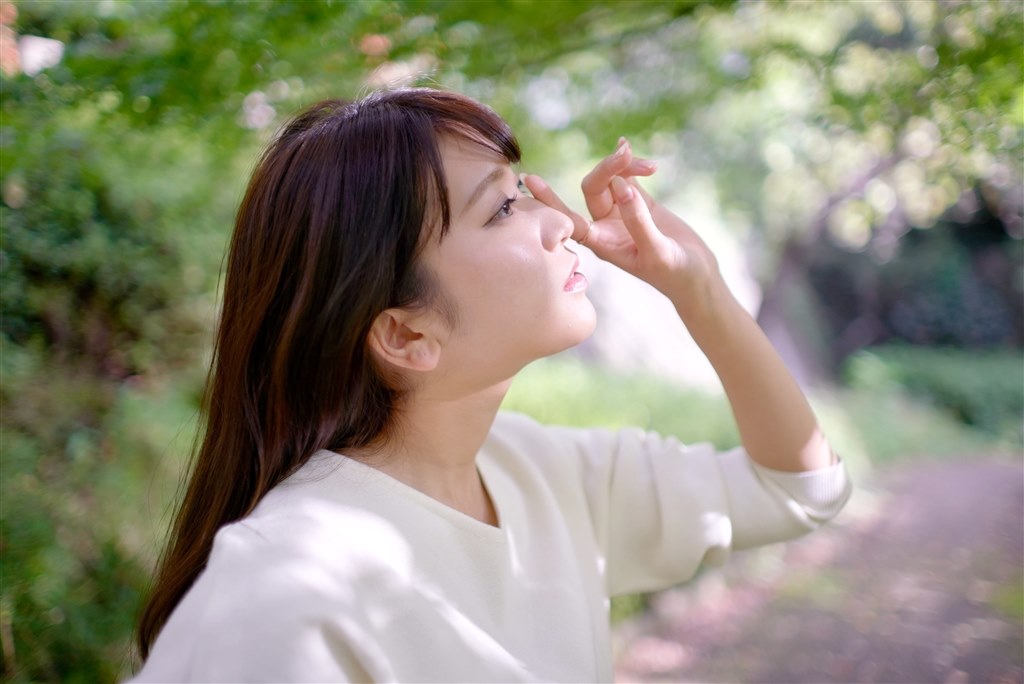 お宝発見!』 SONY α900 DSLR-A900 ボディ のクチコミ掲示板 お宝発見!』 SONY α900 DSLR-A900 ボディ のクチコミ掲示板