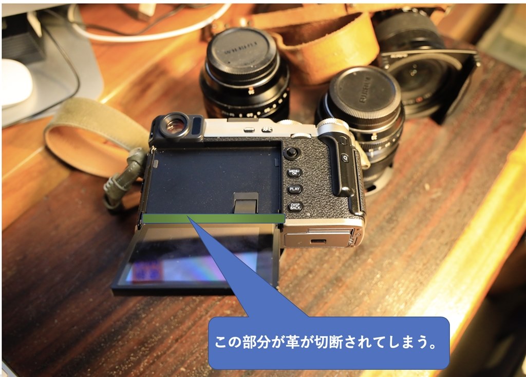 Fujifilm X-Pro3 ほぼ新品（動作確認済み) Fujifilm X-Pro3 ほぼ新品（動作確認済み) 富士フイルム FUJIFILM X