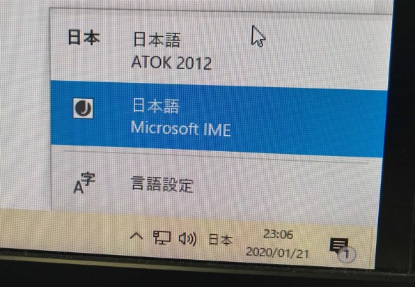 否定の力 1枚 日本語 2019 否定の力 1枚 日本語 2019 2025年最新】否定の力 mtgの