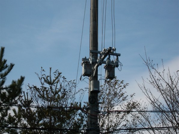 パナソニック DMC-LC43 価格比較 - 価格.com