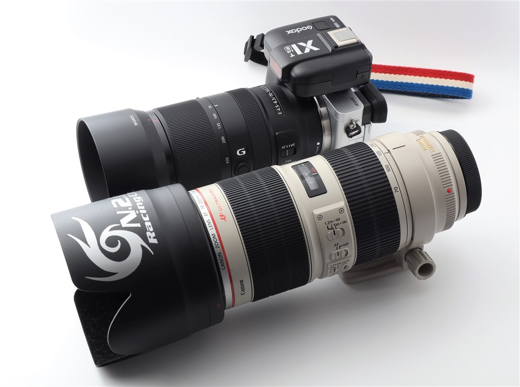SONY ILCE-6500M α6500 新品未開部品 デジタル一眼レフソニー Amazon | ソニー デジタル一眼カメラ「α6500」高倍率ズームレンズ