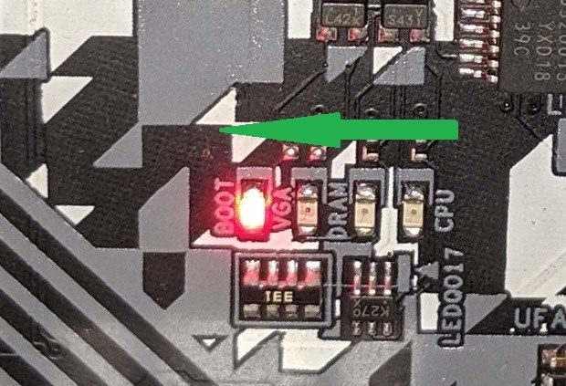 AMD Ryzen 3700X　動作未確認 AMD Ryzen 3700X 動作未確認