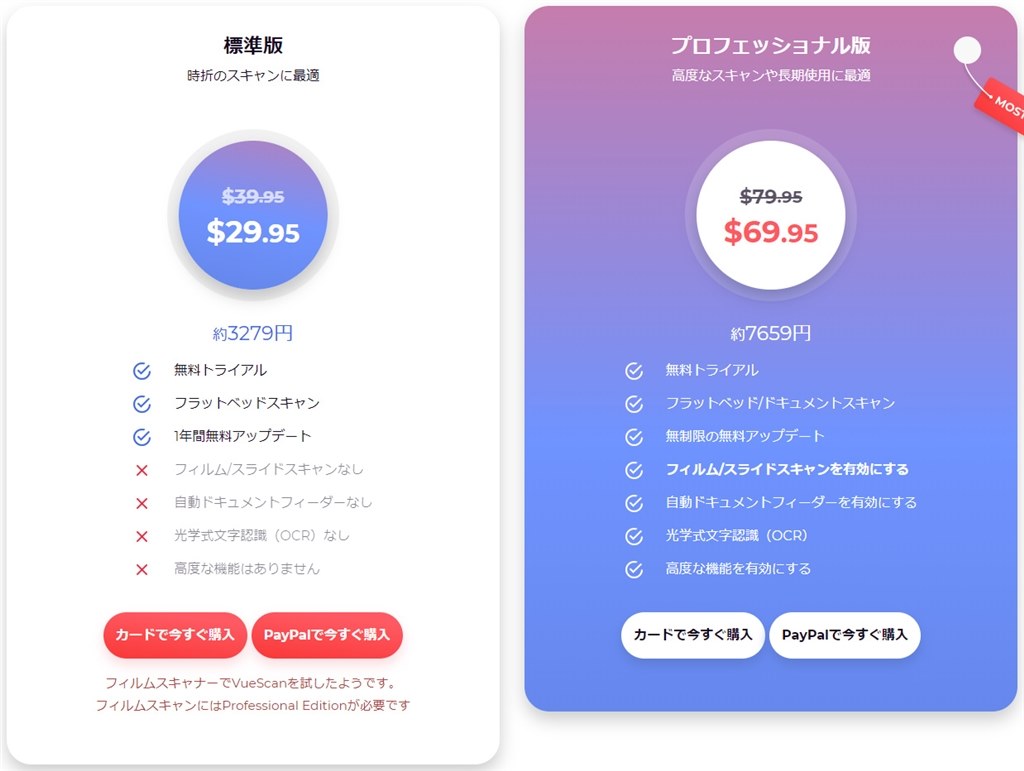 Win10 で 検索 日本語 ひらがな 漢字 で入力可能ですか ジャストシステム 一太郎19 特別優待版 のクチコミ掲示板 価格 Com