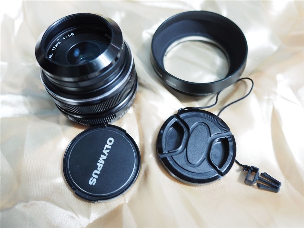 オリンパス OM-D E-M5 MARKⅡ 2 レンズセット 価格.com - オリンパス OLYMPUS OM-D E-M5 Mark II 14-150mm II