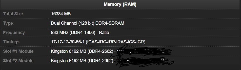 専用 CPU メモリ DDR5-8000メモリテスト with AMD Ryzen 7 9700X - AKIBA