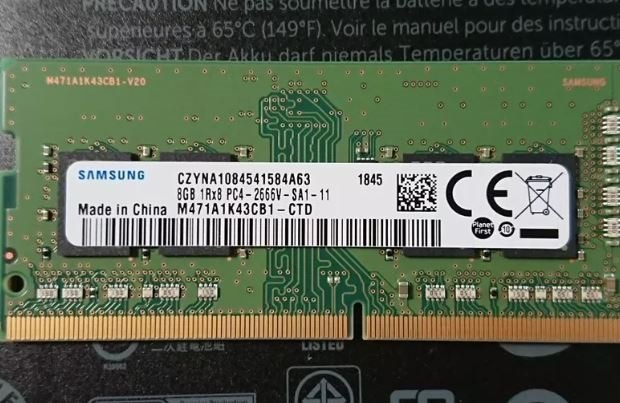 メモリ交換後クロック数がおかしい』 Lenovo ThinkPad E595 価格